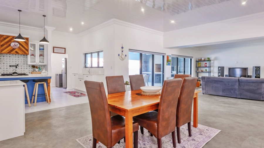 3 Bedroom Property for Sale in Agulhas Western Cape